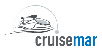 cruisemar-zakynthos-cruises-logo-footer
