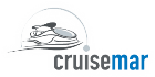 cruisemar-zakynthos-cruises-logo-menu