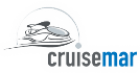 cruisemar-zakynthos-cruises-logo-menu